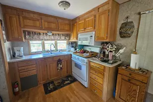 1540 S US 59 Hwy S, Detroit Lakes, MN 56501 - Photo 11