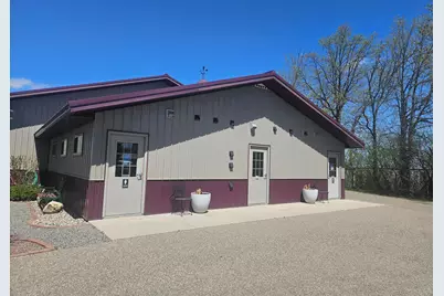 1540 S US 59 Highway S #702, Detroit Lakes, MN 56501 - Photo 35