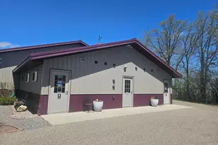 1540 S US 59 Hwy S, Detroit Lakes, MN 56501 - Photo 35