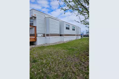 1540 S US 59 Highway S #702, Detroit Lakes, MN 56501 - Photo 5