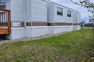 1540 S US 59 Hwy S, Detroit Lakes, MN 56501 - Photo 5
