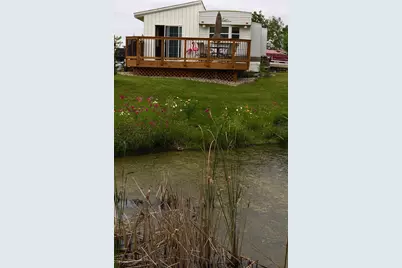 1540 S US 59 Highway S #702, Detroit Lakes, MN 56501 - Photo 9