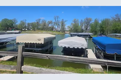 1540 S US 59 Highway S #702, Detroit Lakes, MN 56501 - Photo 31