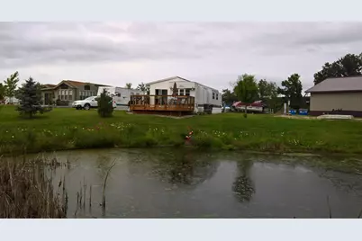1540 S US 59 Highway S #702, Detroit Lakes, MN 56501 - Photo 5