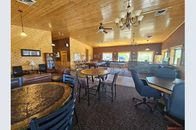 1540 S US 59 Highway S #702, Detroit Lakes, MN 56501 - Photo 27