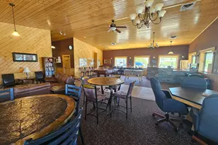 1540 S US 59 Hwy S, Detroit Lakes, MN 56501 - Photo 27