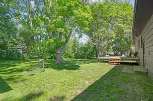 20843 Iteri Ave, Lakeville, MN 55044 - Photo 59