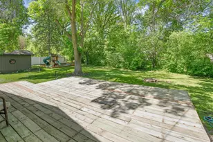 20843 Iteri Ave, Lakeville, MN 55044 - Photo 65