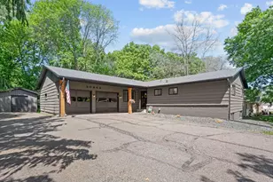 20843 Iteri Ave, Lakeville, MN 55044 - Photo 1