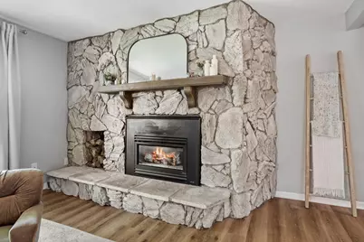20843 Iteri Avenue, Lakeville, MN 55044 - Photo 21