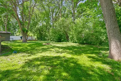 20843 Iteri Avenue, Lakeville, MN 55044 - Photo 61
