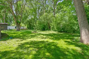 20843 Iteri Ave, Lakeville, MN 55044 - Photo 61