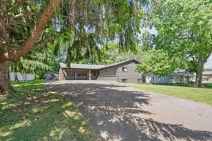 20843 Iteri Ave, Lakeville, MN 55044 - Photo 57
