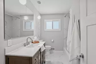 20843 Iteri Ave, Lakeville, MN 55044 - Photo 31