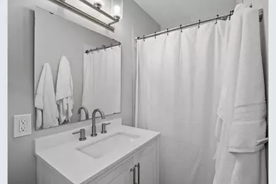 20843 Iteri Avenue, Lakeville, MN 55044 - Photo 25
