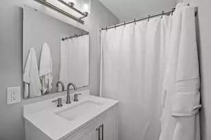 20843 Iteri Ave, Lakeville, MN 55044 - Photo 25