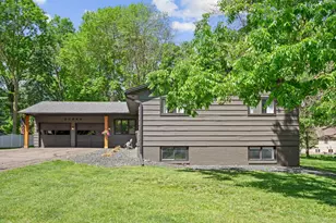 20843 Iteri Ave, Lakeville, MN 55044 - Photo 55