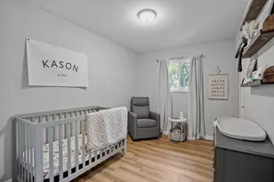 20843 Iteri Ave, Lakeville, MN 55044 - Photo 29