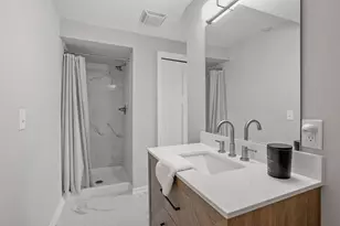 20843 Iteri Ave, Lakeville, MN 55044 - Photo 51