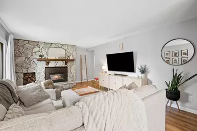 20843 Iteri Avenue, Lakeville, MN 55044 - Photo 17