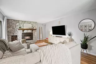 20843 Iteri Ave, Lakeville, MN 55044 - Photo 17