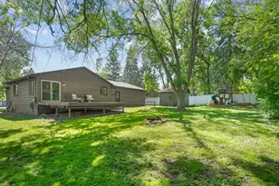 20843 Iteri Ave, Lakeville, MN 55044 - Photo 63
