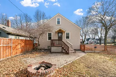 2300 McKinley Street NE, Minneapolis, MN 55418 - Photo 27