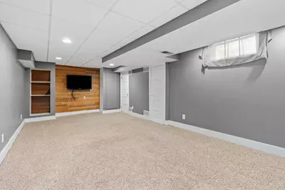 2300 McKinley Street NE, Minneapolis, MN 55418 - Photo 19
