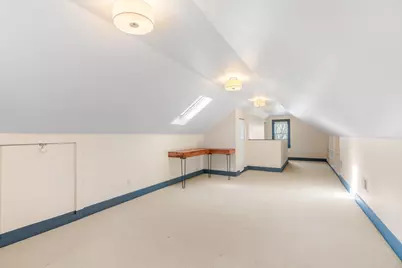 2300 McKinley Street NE, Minneapolis, MN 55418 - Photo 17