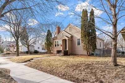2300 McKinley Street NE, Minneapolis, MN 55418 - Photo 23