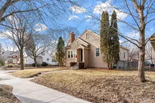 2300 McKinley Street NE, Minneapolis, MN 55418 - Photo 23