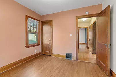 2300 McKinley Street NE, Minneapolis, MN 55418 - Photo 11