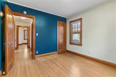 2300 McKinley Street NE, Minneapolis, MN 55418 - Photo 13