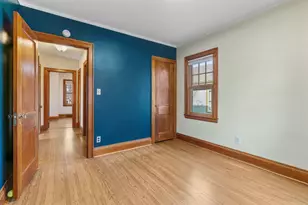 2300 McKinley Street NE, Minneapolis, MN 55418 - Photo 13