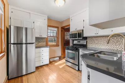 2300 McKinley Street NE, Minneapolis, MN 55418 - Photo 7
