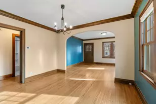 2300 McKinley Street NE, Minneapolis, MN 55418 - Photo 5