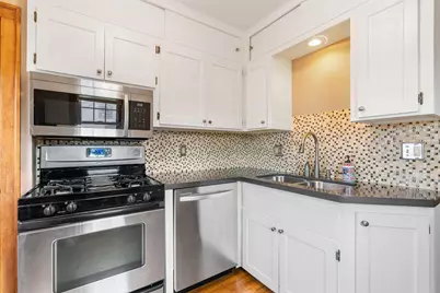 2300 McKinley Street NE, Minneapolis, MN 55418 - Photo 9
