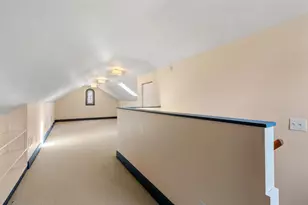 2300 McKinley Street NE, Minneapolis, MN 55418 - Photo 15