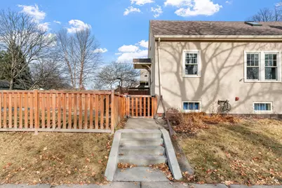 2300 McKinley Street NE, Minneapolis, MN 55418 - Photo 25
