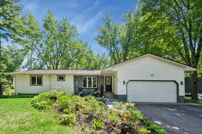 930 Dakota Avenue, Long Lake, MN 55356 - Photo 43