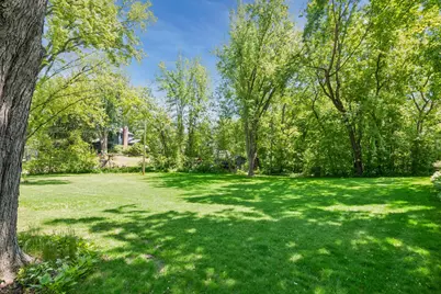 930 Dakota Avenue, Long Lake, MN 55356 - Photo 37