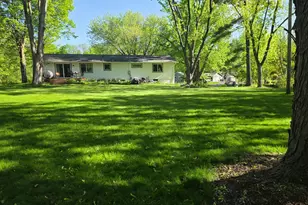 930 Dakota Ave, Long Lake, MN 55356 - Photo 1