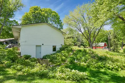 930 Dakota Avenue, Long Lake, MN 55356 - Photo 41