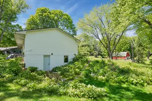 930 Dakota Ave, Long Lake, MN 55356 - Photo 41