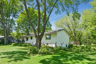 930 Dakota Ave, Long Lake, MN 55356 - Photo 39