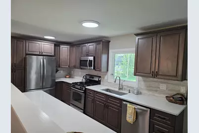 930 Dakota Avenue, Long Lake, MN 55356 - Photo 5