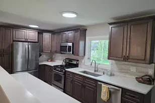 930 Dakota Ave, Long Lake, MN 55356 - Photo 5
