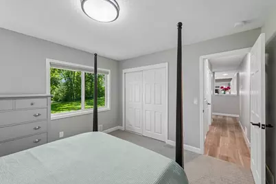 930 Dakota Avenue, Long Lake, MN 55356 - Photo 21