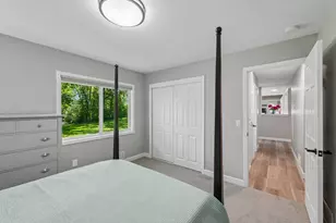 930 Dakota Ave, Long Lake, MN 55356 - Photo 21