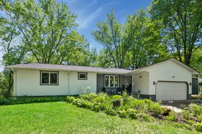 930 Dakota Avenue, Long Lake, MN 55356 - Photo 1